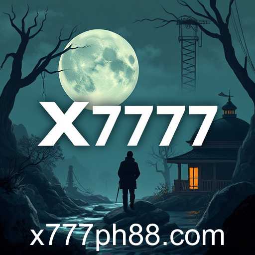 Exploring the Thrill of Adventure Area Games: Unveiling the X777 Experience