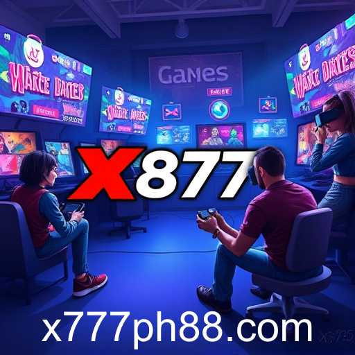 Gaming Industry's Digital Evolution