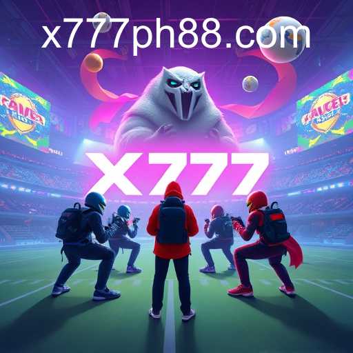 The Evolution of Online Gaming Communities