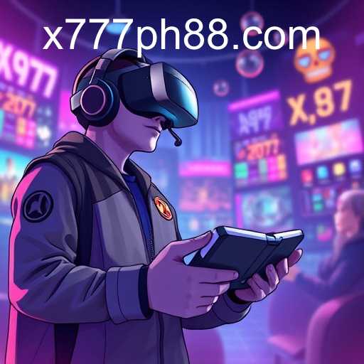 Evolving Trends in Online Gaming