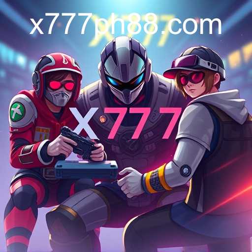 Exploring the Future of Gaming: X777 Leads the Way