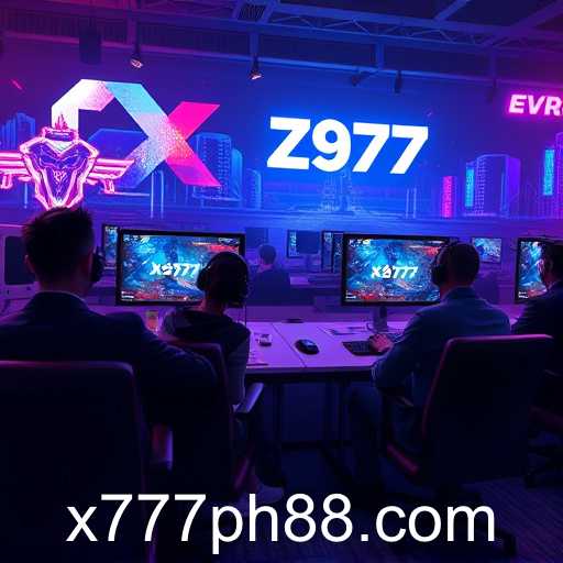 Exploring the Rise of Online Gaming