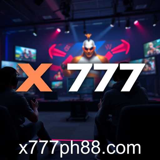 Exploring the Innovative World of X777 Gaming