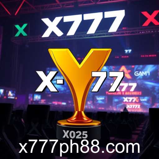 X777