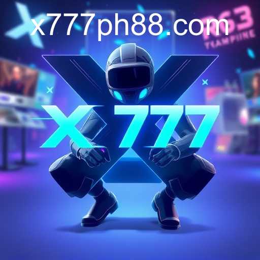 Gaming Innovations: The Rise of X777