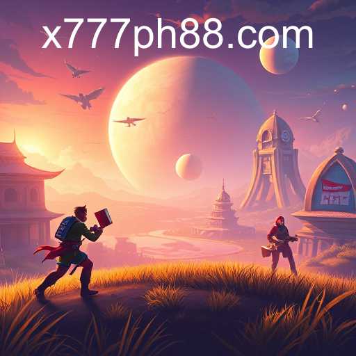 Gaming Trends to Watch in 2025