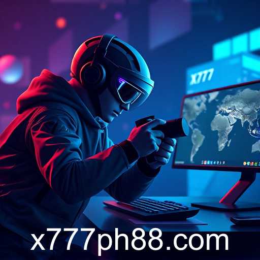 Gaming Trends Evolve Amidst Global Events