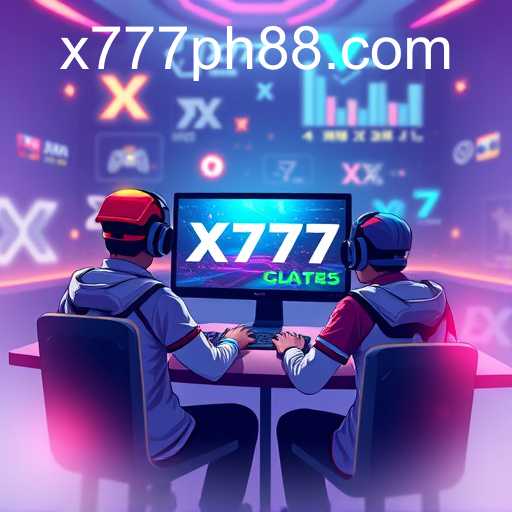 Gaming Trends Shaping the Future