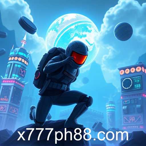 Gaming Trends and Updates on X777