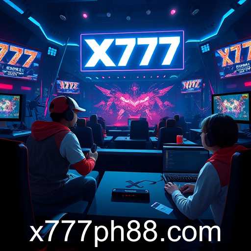 The Impact of X777 on Gaming Culture