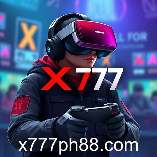 The Impact of X777 in the Growing Gaming Landscape