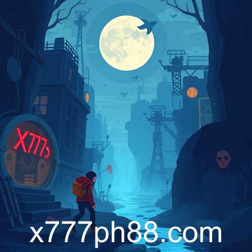 Exploring 'Indie Hits': The Rise of Unique Gaming Experiences with X777