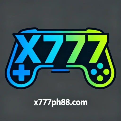 X777