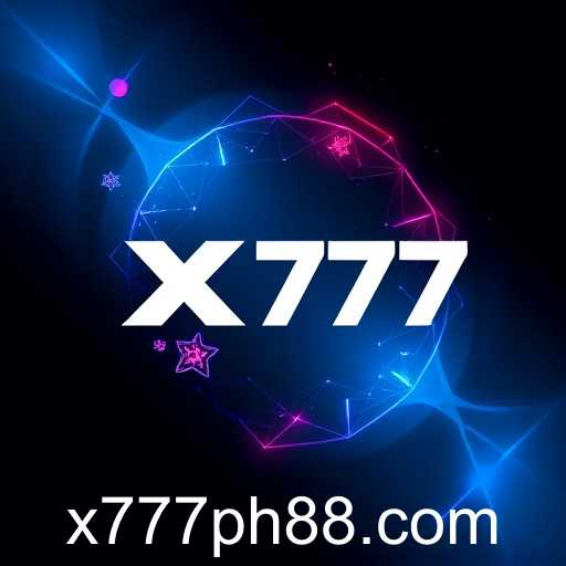 Navigating the Gaming World with X777