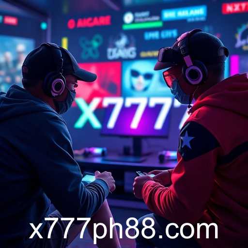 The Growing Phenomenon of Online Gaming Platforms