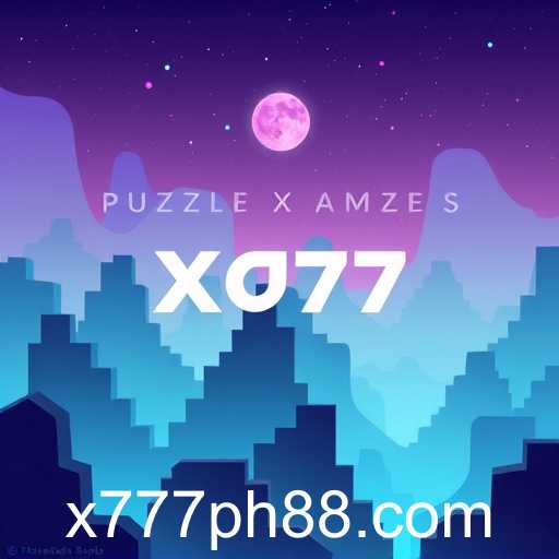 Exploring the Fascinating World of 'Puzzle Zone': A Digital Haven for Enthusiasts