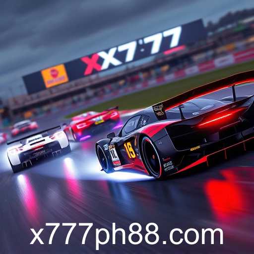 Exploring the Thrilling World of Racing Routes: The Impact of X777
