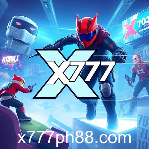 The Rise of X777: A Digital Sanctuary for Gamers