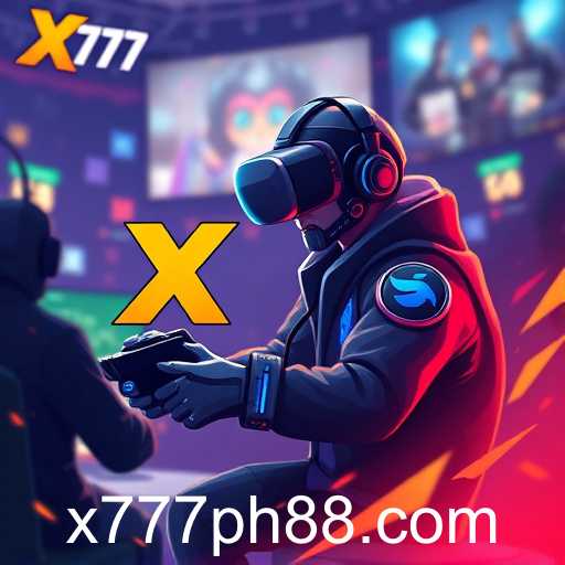The Rise of X777: Revolutionizing Online Gaming Experience