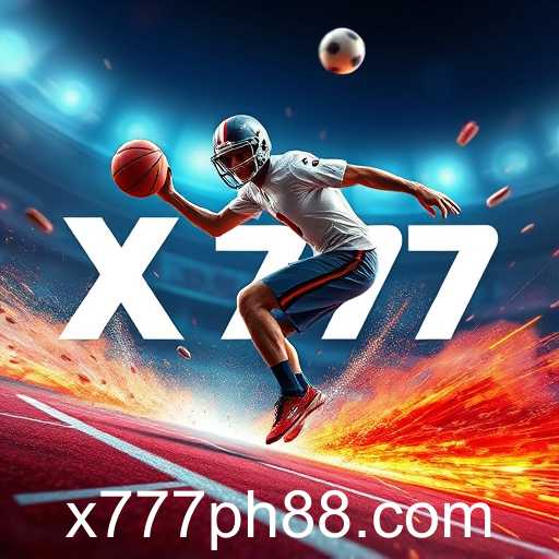 Exploring the Thrills of the Sports Arena: The Impact of X777