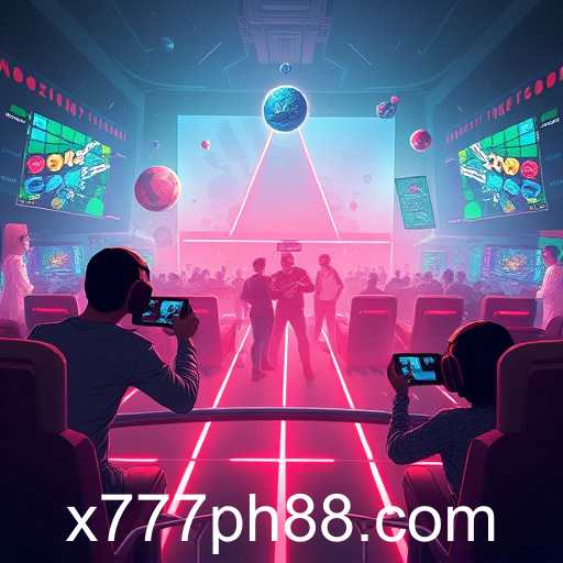 X777