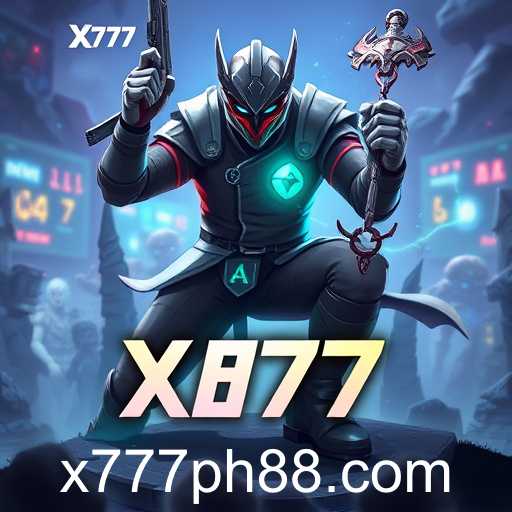X777