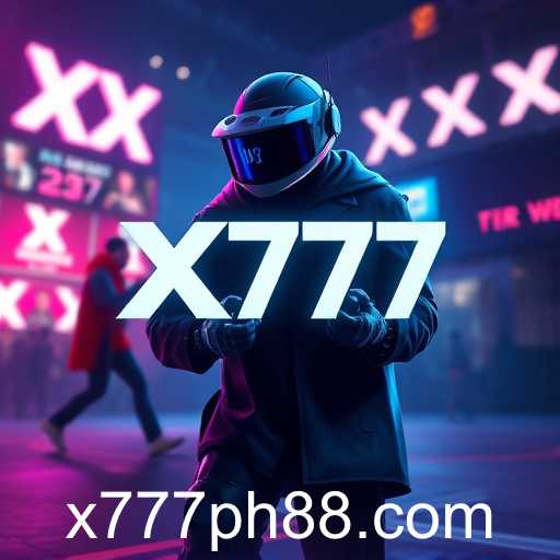 Unraveling The Enigma of X777: A New Era of Online Gaming