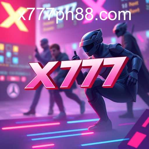 The Rise of X777 in Gaming