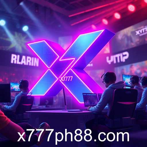 X777