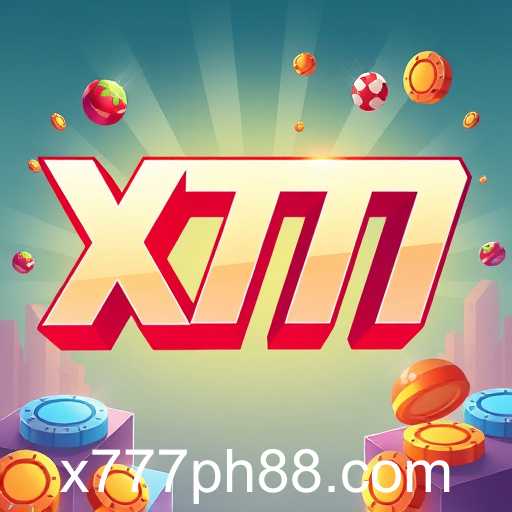 X777 Revolutionizes Online Gaming Experience